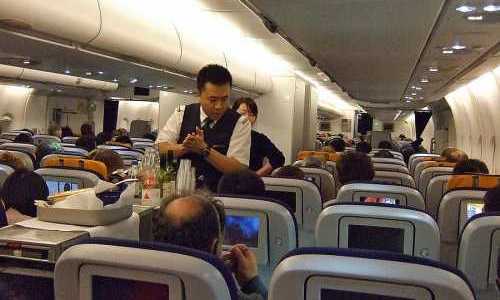 alkoholforbud-pa-flygplatser-och-flygplan.png