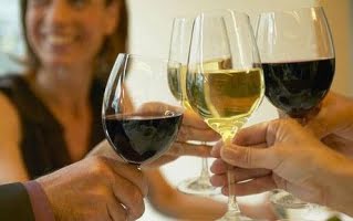 alkoholkonsumtionen-nara-samma-niva-i-spanien-som-i-sverige.png