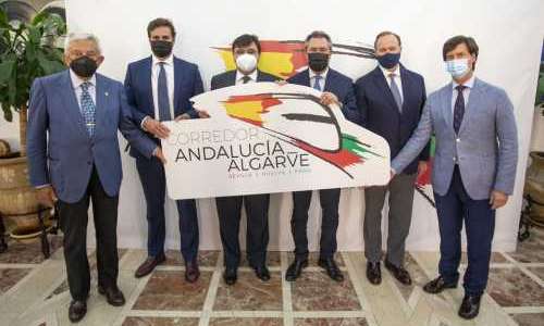 allians-for-hoghastighetstag-mellan-andalusien-och-algarvekusten.png