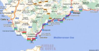allt-farre-valjer-betalmotorvagen.png