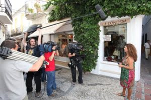 allt-fler-filmer-spelas-in-i-marbella.png