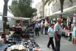 alltfler-nystartade-butiker-i-marbella.png