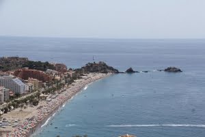 almuecar-i-pilotprojekt-for-hallbar-turism.png