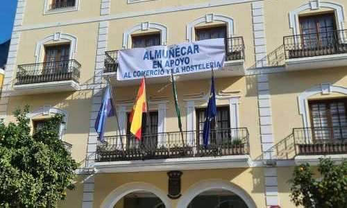 almuecar-och-motril-vill-se-lindrigare-begransningar-fran-mandag.png