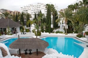almuecarhotell-bland-de-mest-efterfragade-i-spanien.png