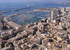 alqaidamisstankt-gripen-i-alicante.png