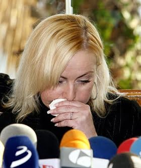 amy-fortfarande-sparlost-forsvunnen.png