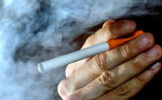andalusien-forbjuder-ecigaretter-pa-sjukhus.png