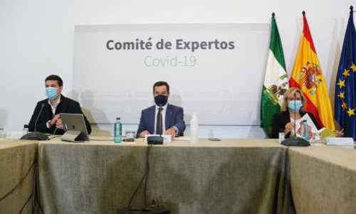 andalusien-infor-total-perimerterkarantan.png