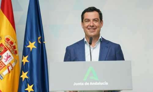 andalusien-ska-bli-spaniens-lok.png