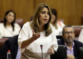 andalusien-stoder-regeringen-i-att-forhindra-folkomrostningen-i-katalonien.png