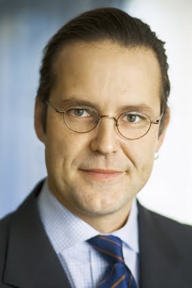 anders-borg-spanien-bor-strama-at-mer.png