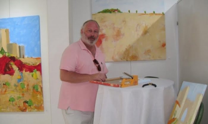 anders-palmer-fran-bukowskis-till-gallery-art-club.png