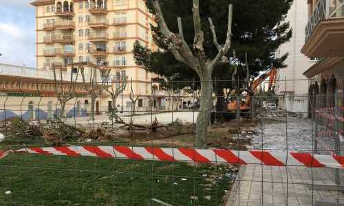andra-fasen-med-veguilla-i-fuengirola-har-inletts.png