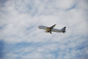andra-rullbanan-vid-malaga-flygplats-oppen-under-veckosluten.png
