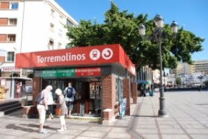 annu-ingen-hiss-vid-torremolinos-pendeltagsstation.png