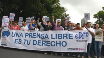 antalet-asylsokande-fran-venezuela-vantas-oka.png