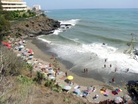 antalet-fall-av-strandsex-minskar-i-benalmadena-costa.png
