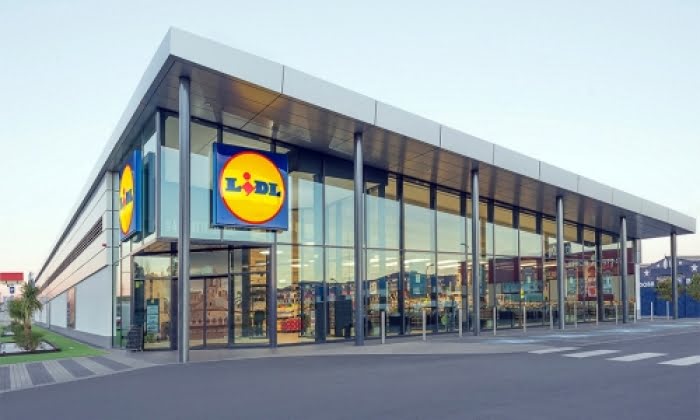 antalet-lidlbutiker-vaxer.png