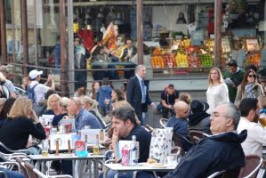 antalet-svenska-turister-till-malaga-och-madrid-okar-stort.png