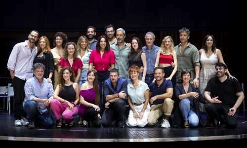 antonio-banderas-satter-upp-ny-musikal-i-malaga.png