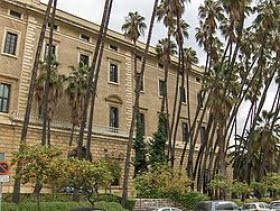 arenas-vill-ha-pradomuseum-i-malaga.png