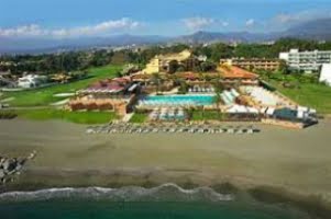 arrendatorn-till-guadalmina-hotell-var-omedveten-om-forsaljning.png