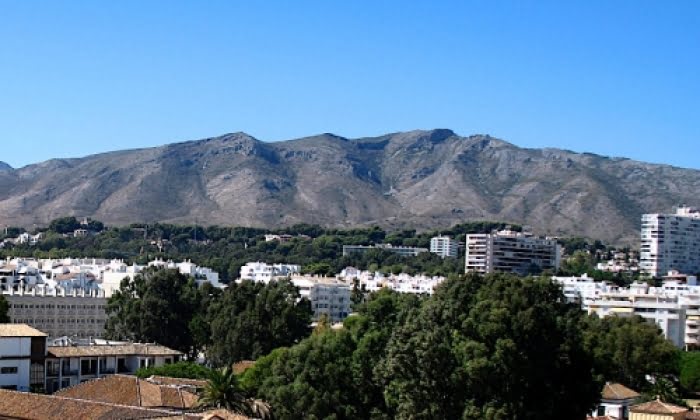 aterbeskogning-av-bergen-utmed-costa-del-sol-spanien.png