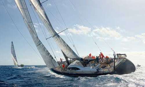 atlantic-rally-for-cruisers-arc-fran-kanarieoarna-till-vastindien.png
