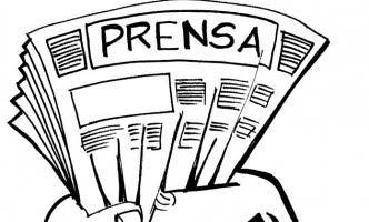 attack-pa-pressfriheten-pppolitiker-stammer-journalister.png