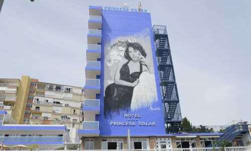 ava-gardner-gor-comeback-i-torremolinos.png