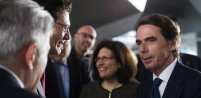 aznar-varnar-for-nya-politiska-och-ekonomiska-fel.png