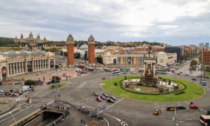 barcelona-forbjuder-de-mest-fororenande-fordonen-2020.png