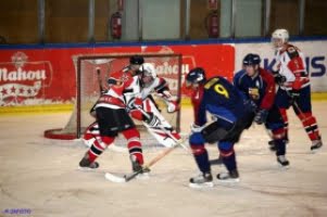 barcelona-spoar-madrid-i-ishockey.png