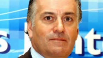 barcenas-nekar-att-det-finns-en-kassa-b-hos-pp.png