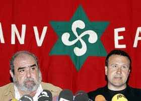 baskiska-partier-finansierar-batasuna.png