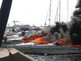 batbrand-i-puerto-banus.png