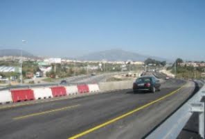 battre-vag-vid-guadalmansa.png