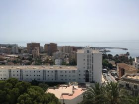 benalmadena-vill-ha-pendeltagsstation-i-nueva-torrequebrada.png