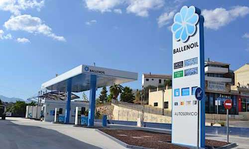 bensinstationskedjan-ballenoil-expanderar-i-spanien.png