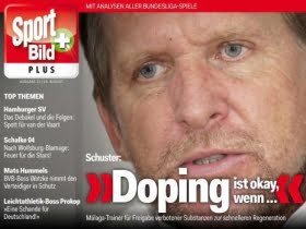 bernd-schuster-okey-med-doping.png
