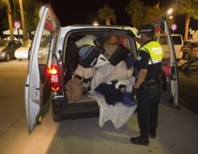 beslag-mot-illegal-gatuforsaljning-i-mijas.png