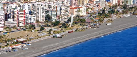 bevapnad-man-barrikaderade-bar-i-torre-del-mar-overlamnade-sig-sjalv.png