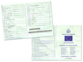 bilkopare-uppgav-ha-blivit-ranad-for-att-fa-registreringsbevis.png