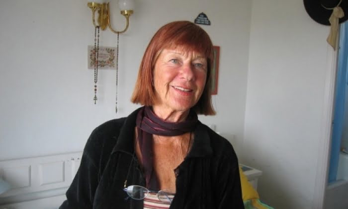 birgitta-lonegren-terpstra-har-avlidit.png