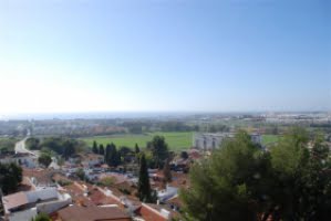 bland-spaniens-storsta-stader-okar-bostadskopen-mest-i-marbella.png