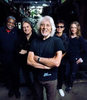 blueslegenden-john-mayall-till-malaga.png