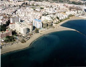 bomb-fran-inbordeskriget-hittad-utanfor-strand-i-marbella.png