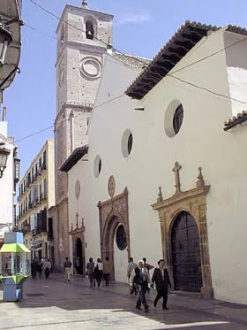 bosnisk-ficktjuv-gripen-134-ganger-slapptes-igen-i-malaga.png
