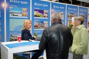 bostads-och-inredningsmassa-i-marbella.png
